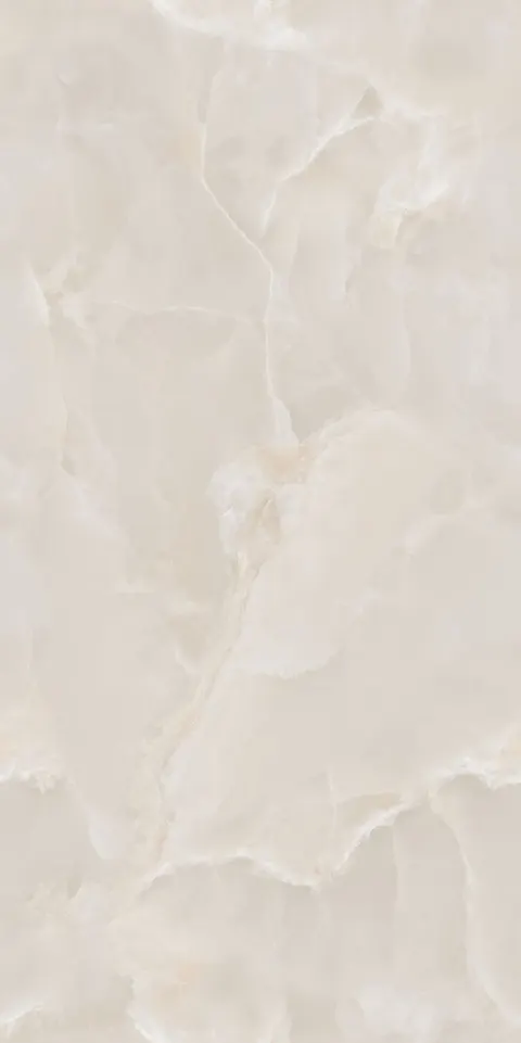 ROSE ONYX CREMA GLIT view 4
